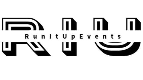 RunItUpEvents